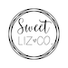 Liz