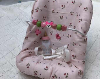 8 inch doll furniture