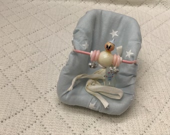ooak reborn baby dolls for sale