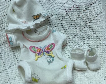 ooak baby dolls for sale