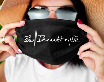 Geschenkideen Fur Schauspieler Etsy