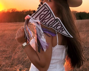 Graduation centerpiece decor Grad Party Decorations  Graduation Table Decorations Graduation Party Decor Photo Props Table Centerpiece
