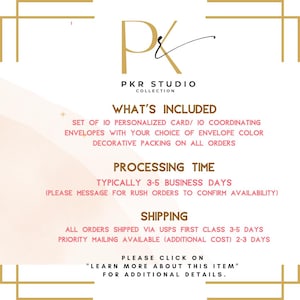 Grad Centerpiece Cards Table Cards for Graduation Party Personalized ...