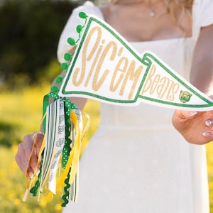 Graduation centerpiece decor Grad Party Decorations  Graduation Table Decorations Graduation Party Decor Photo Props Table Centerpiece