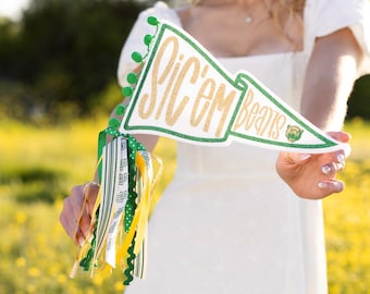 Graduation centerpiece decor Grad Party Decorations  Graduation Table Decorations Graduation Party Decor Photo Props Table Centerpiece