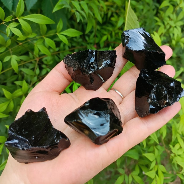 where to buy obsidian 1s