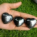 see more listings in the Crystal Hearts section