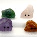 see more listings in the Raw Crystals section