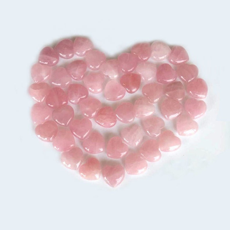 rose quartz heart healing rose quartz heart healing