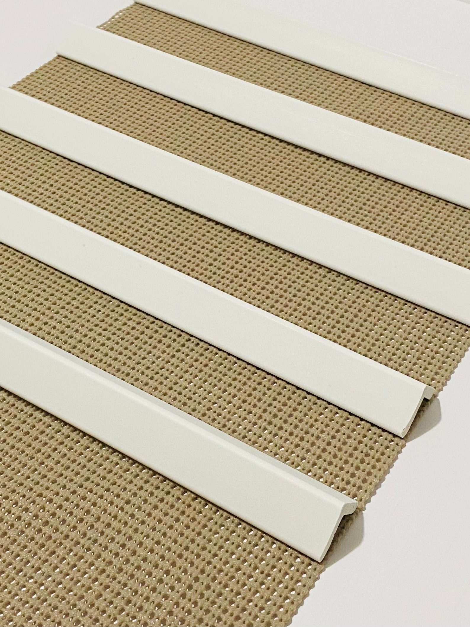 Custom Medicine Drawer Organizer Pill Bottle Drawer Etsy