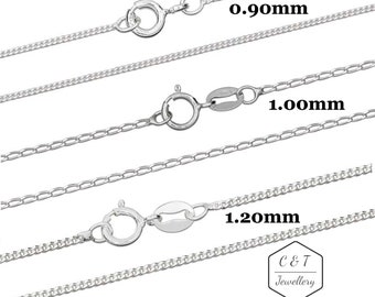 22 Inch Necklace - Etsy UK