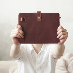 iPad case with pencil holder,iPad pro 12.9 case with pencil holder,11 inch iPad pro case,Leather ipad mini 4 case,iPad mini 7.9 case