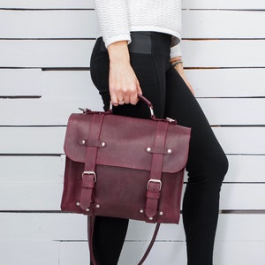 Womens Laptop Bag Etsy Hong Kong