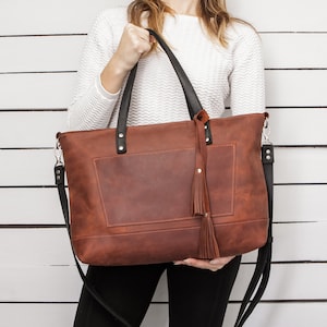 Sac en cuir,Sacs en cuir femme,Sacs messager,Sac de travail,Sac de tous les jours,Sac fourre-tout en cuir femme,Sac d'ordinateur portable femme,Sac d'ordinateur portable,Grand fourre-tout en cuir