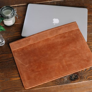 Surface Laptop,Funda para laptop,Funda para Surface Pro,Funda para laptop Surface Pro,Funda para Microsoft Surface Pro 4,Surface Pro 7,Funda de cuero para Surface Pro
