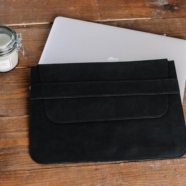 Surface Laptop Studio Case Etsy