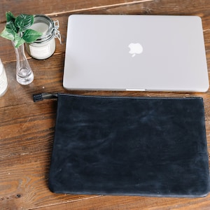 Laptop sleeve,Macbook pro 13 case,Macbook air 13 case,Macbook pro 15 case,Macbook air sleeve,Macbook 13 inch case,Macbook pro 15 skin