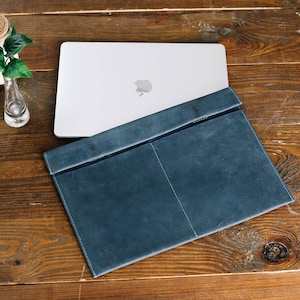 Etui na Macbooka, Etui na laptopa Macbook Pro 13, Etui na Macbooka Pro, Etui na laptopa Macbook Pro 15, Etui na Macbooka Air 13 cali, Etui na Macbooka Pro 15