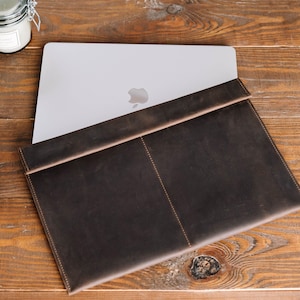 Surface Book,Surface laptop,Surface pro,Surface pro cover,Surface Pro 6,Surface laptop 3 case,Surface Pro 5,Surface book 2 case,Laptop case