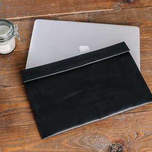 Laptop case,Laptop case 15,Laptop sleeve 13 inch,Surface laptop,Surface pro,Black laptop case,Surface laptop case,Surface pro 4