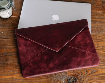 Surface Book,Surface laptop case leather,Surface laptop 3 case,Felt case surface,Surface go case,surface pro x case,surface pro 7 sleeve