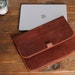 see more listings in the Laptop Sleeve section