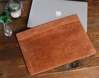 Surface laptop,Laptop sleeve,Surface pro cover,Surface pro laptop sleeve,Microsoft surface pro 4 case,Surface pro 7,Leather surface pro case