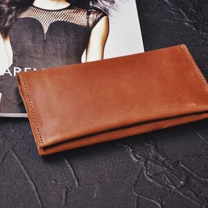 Cartera de cuero,Cartera,Cartera personalizada,Cartera de cuero mujer,Cartera grabada,Cartera de cuero minimalista,Cartera de hombre delgada,Cartera larga para hombres