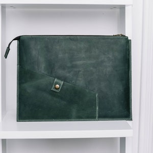 Laptop case,Laptop bag,Laptop sleeve,Laptop sleeve 13 inch,Leather laptop sleeve,Surface pro case,Surface pro sleeve,Surface pro 4 case