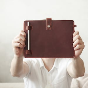 Leather laptop case,Surface case,Surface Pro 5,surface book case,Surface pro 4 case,surface pro 6 case,surface pro 7 case,Surface go case
