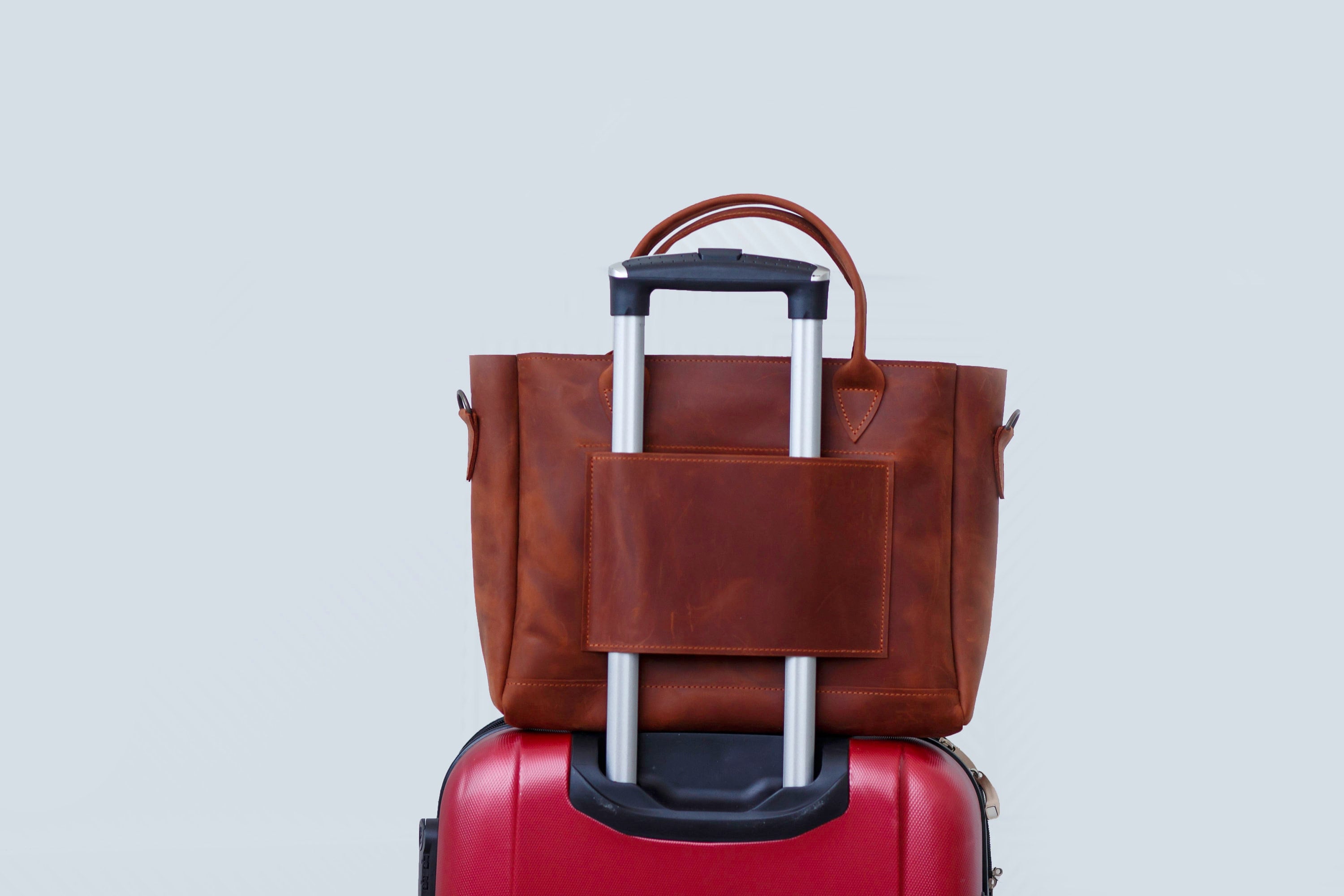 Buy trolley shop bags online