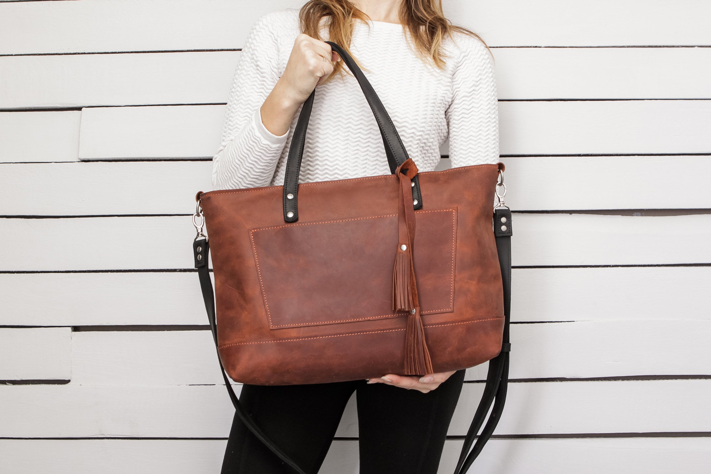 Leather Bag,leather Bags Women,messenger Bags,work Bag,everyday Bag,leather Tote Women,laptop Bag Women,laptop Tote,large Leather Tote - Etsy Leather Bag,leather Bags Women,messenger Bags,work Bag,everyday Bag,leather Tote Women,laptop Bag Women,laptop Tote,large Leather Tote - Etsy