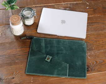iPad case,iPad cover,iPad Sleeve,Leather ipad pro case 9.7,Leather ipad pro 12.9 case,iPad case leather,ipad mini 2 case book