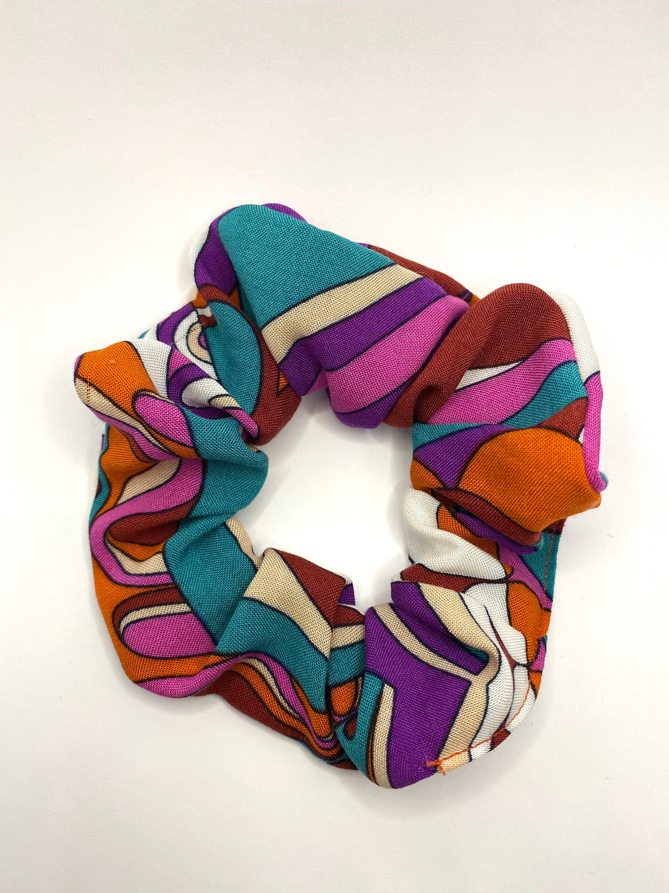 Gucci Scrunchie - Etsy