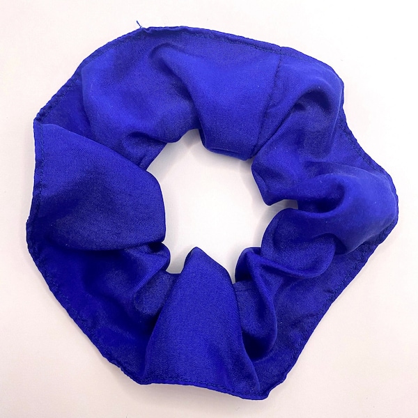 Chouchou Etsy chouchou-etsy