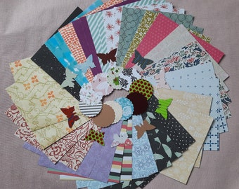 Card Making Etsy