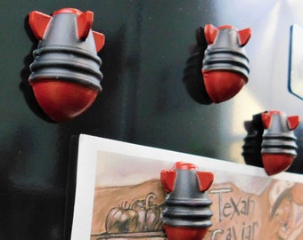 Fallout Shelter Nostalgia >> Fall Out Shelter Etsy Fallout Shelter Nostalgia >> Fall Out Shelter Etsy