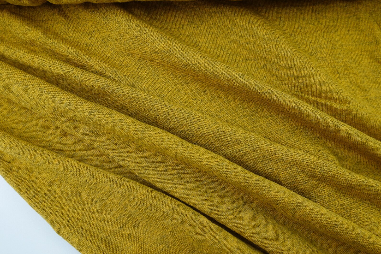 Wool Cashmere Fabric Merino wool/ Cashmere 80/20 european Etsy