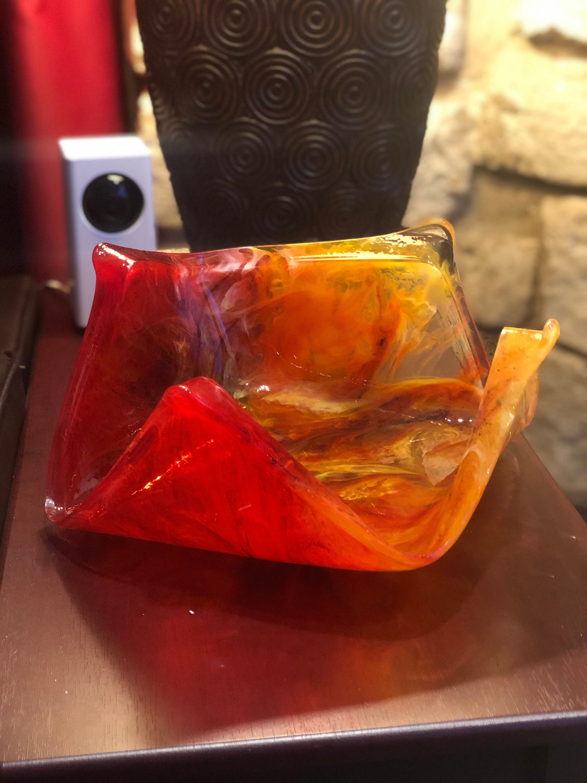 Unique Epoxy Table Art Etsy