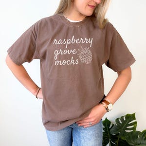 Espresso Comfort Colors Mockup, Real Model Mockup, Espresso C1717 Mock up, Comfort Colors Shirt, Espresso Tshirt Mockup, Minimalist Mockup