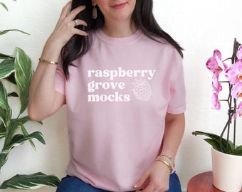 Blossom Comfort Colors Tshirt Mockup Blossom C1717, Model Mockup Comfort Colors Blossom Shirt, Pink Comfort Colors Spring Mockup Easter