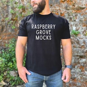 Herren Komfort Farben Mockup Schwarz C1717 Mockup Schwarz Tshirt Mockup Herren Komfort Farben Mockup Outdoor Mockup 1717 Schwarz Mockup für Männer