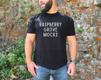 Mens Comfort Colors Mockup Black C1717 Mock up Black Tshirt Mockup Male Comfort Colors Mockup Outdoor Mock up 1717 Black Mockup for Man