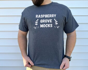 Gildan ブランクTシャツ - ユニスタイル 5000 大人用 Amazon.co.jp: Gildan SHIRT レディース US Gildan メンズ ヘビーコットン Tシャツ スタイル G5000 2枚パック