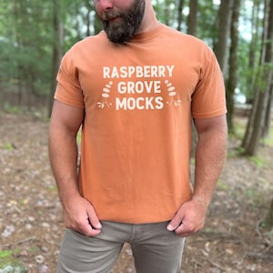 Mens Yam Comfort Colors Mockup C1717 Mock up Yam Tshirt Mockup Real Male Model Comfort Colors Mockup Outdoor Mock up 1717 Yam Mockup for Man