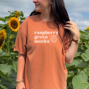 Yam Comfort Colors Mockup, C1717 Yam Outdoor Autumn Mock up, Comfort Colors Yam 1717 Mockup, Yam Tshirt Mockup, Fall Mock up, Halloween Mock