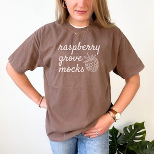 Comfort Colors Espresso Mockup, Espresso 1717 Mock up, Real Model Mockup, Comfort Colors Mock up, Espresso Tshirt Mockup, Minimalist Mockup