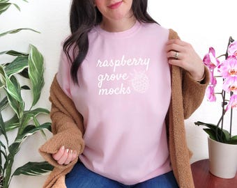 C1717 Blossom Tshirt Mockup Comfort Colors Blossom, Model Mockup Blossom Comfort Colors, Spring Comfort Colors Mockup, Easter Mockup Tshirt