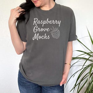 Pepper Comfort Colors Mockup, Pepper 1717 Mockup, Model Mockup, Halloween Mockup, Indoor Mockup, Pepper Oversize Tshirt Mockup, C1717 Pepper