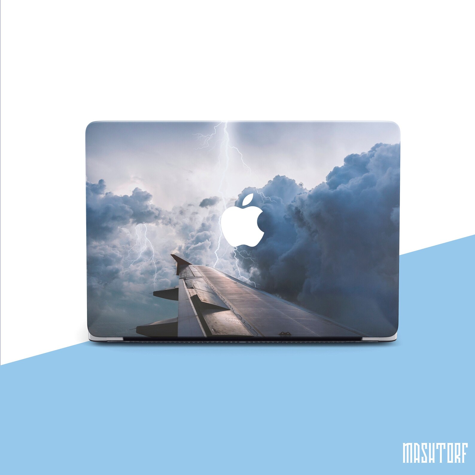 Macbook Pro 13 Case Airplane Macbook A2179 Case Macbook Pro 15 Etsy